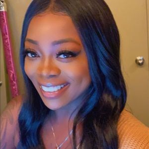 Meet your Posher, Bea